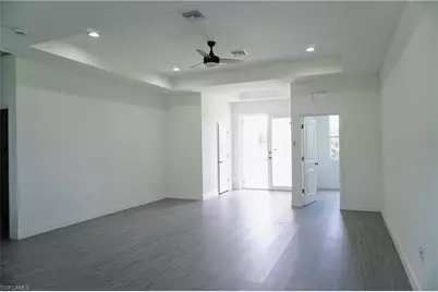 3004 47th St W, Lehigh Acres, FL 33971 - Photo 2
