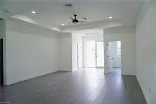 3004 47th St W, Lehigh Acres, FL 33971 - Photo 2