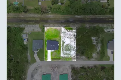 1026 Fayette Ave, Lehigh Acres, FL 33974 - Photo 4