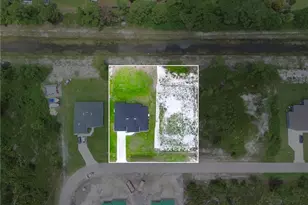 1026 Fayette Ave, Lehigh Acres, FL 33974 - Photo 4