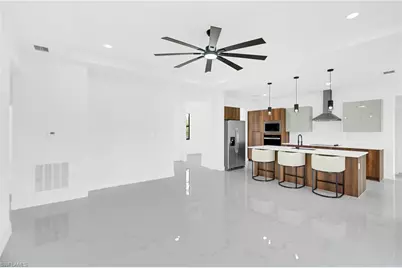 1026 Fayette Ave, Lehigh Acres, FL 33974 - Photo 14