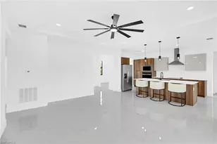1026 Fayette Ave, Lehigh Acres, FL 33974 - Photo 14