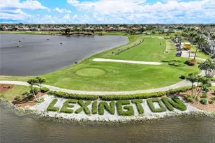 17120 Bridgestone Ct, Fort Myers, FL 33908 - Photo 36