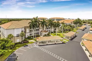 17120 Bridgestone Ct, Fort Myers, FL 33908 - Photo 18