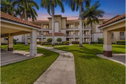 17120 Bridgestone Ct #305, Fort Myers, FL 33908 - Photo 24