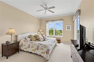 17120 Bridgestone Ct, Fort Myers, FL 33908 - Photo 16