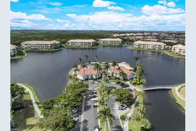 17120 Bridgestone Ct #305, Fort Myers, FL 33908 - Photo 46