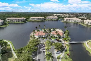 17120 Bridgestone Ct, Fort Myers, FL 33908 - Photo 46