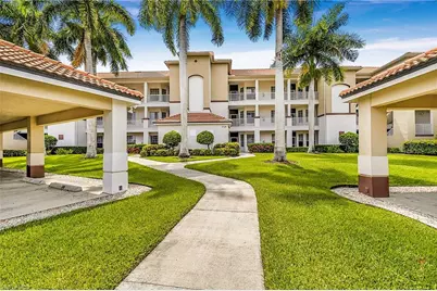 17120 Bridgestone Ct #305, Fort Myers, FL 33908 - Photo 6