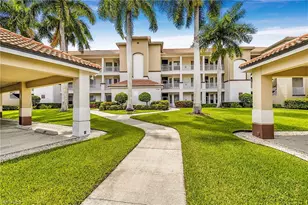 17120 Bridgestone Ct, Fort Myers, FL 33908 - Photo 6