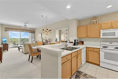 17120 Bridgestone Ct #305, Fort Myers, FL 33908 - Photo 8