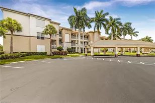 17120 Bridgestone Ct, Fort Myers, FL 33908 - Photo 44