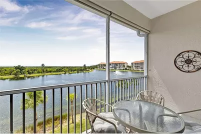 17120 Bridgestone Ct #305, Fort Myers, FL 33908 - Photo 28
