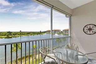 17120 Bridgestone Ct, Fort Myers, FL 33908 - Photo 28