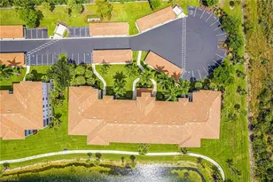 17120 Bridgestone Ct, Fort Myers, FL 33908 - Photo 48