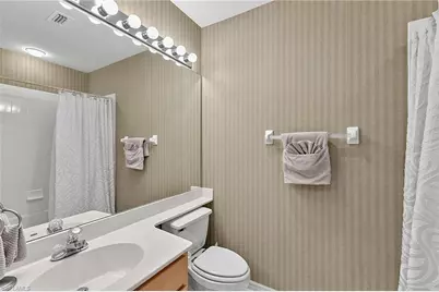 17120 Bridgestone Ct #305, Fort Myers, FL 33908 - Photo 30