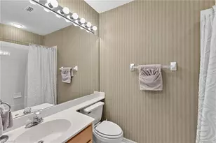 17120 Bridgestone Ct, Fort Myers, FL 33908 - Photo 30