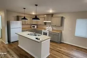 802 E Jasmine Rd, Lehigh Acres, FL 33936 - Photo 4