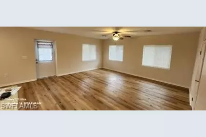 802 E Jasmine Rd, Lehigh Acres, FL 33936 - Photo 2