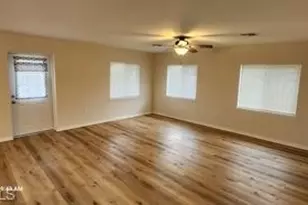 802 E Jasmine Rd, Lehigh Acres, FL 33936 - Photo 2
