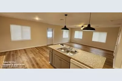 802 E Jasmine Rd, Lehigh Acres, FL 33936 - Photo 6
