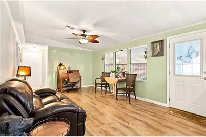 18 Grosbeak Ln #18, Naples, FL 34114 - Photo 12