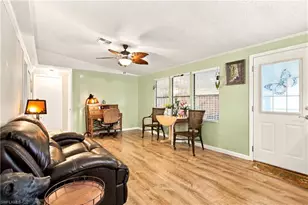 18 Grosbeak Ln, Naples, FL 34114 - Photo 12