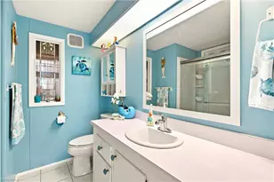 18 Grosbeak Ln, Naples, FL 34114 - Photo 30