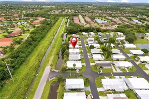 18 Grosbeak Ln, Naples, FL 34114 - Photo 44
