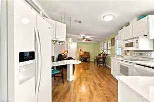 18 Grosbeak Ln, Naples, FL 34114 - Photo 20