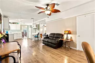 18 Grosbeak Ln, Naples, FL 34114 - Photo 16