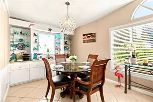 18 Grosbeak Ln, Naples, FL 34114 - Photo 10