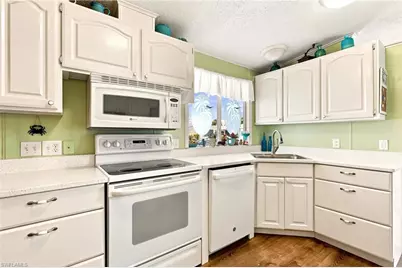 18 Grosbeak Ln #18, Naples, FL 34114 - Photo 22