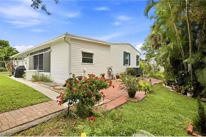 18 Grosbeak Ln #18, Naples, FL 34114 - Photo 38