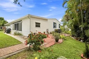 18 Grosbeak Ln, Naples, FL 34114 - Photo 38