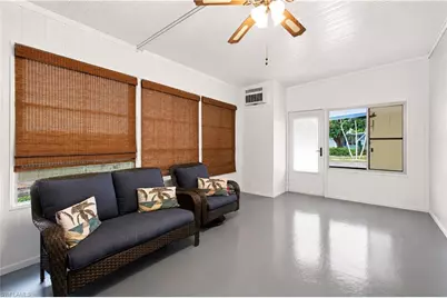 18 Grosbeak Ln #18, Naples, FL 34114 - Photo 34