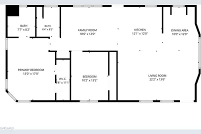 18 Grosbeak Ln #18, Naples, FL 34114 - Photo 48