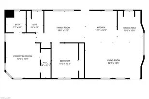 18 Grosbeak Ln, Naples, FL 34114 - Photo 48