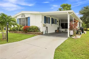 18 Grosbeak Ln, Naples, FL 34114 - Photo 2