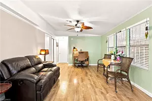 18 Grosbeak Ln, Naples, FL 34114 - Photo 14