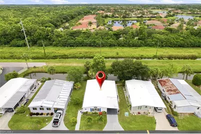18 Grosbeak Ln #18, Naples, FL 34114 - Photo 42