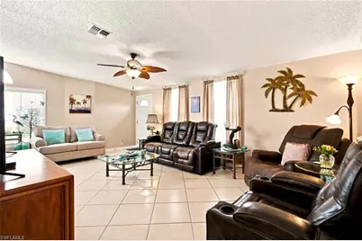 18 Grosbeak Ln #18, Naples, FL 34114 - Photo 6