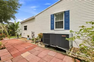 18 Grosbeak Ln, Naples, FL 34114 - Photo 40