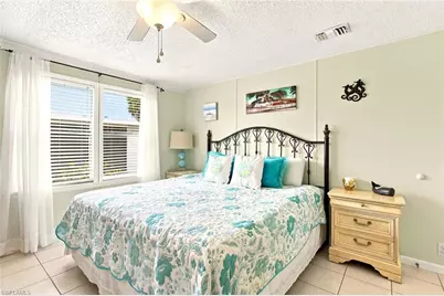 18 Grosbeak Ln #18, Naples, FL 34114 - Photo 24