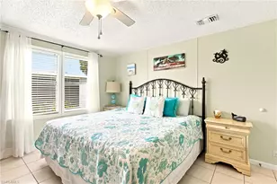 18 Grosbeak Ln, Naples, FL 34114 - Photo 24