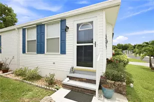 18 Grosbeak Ln, Naples, FL 34114 - Photo 4