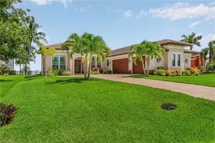 2262 SE 28th St, Cape Coral, FL 33904 - Photo 1