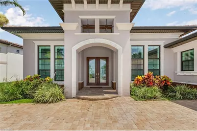 2262 SE 28th St, Cape Coral, FL 33904 - Photo 2