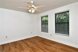 11477 Longshore Way W, Naples, FL 34119 - Photo 14