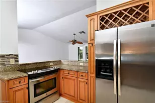 11477 Longshore Way W, Naples, FL 34119 - Photo 8